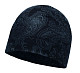 Купить Шапка BUFF POLAR HAT AFGAN GRAPHITE (US:One size)