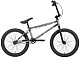 Купить STARK Madness BMX 6 2023