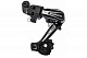 Купить Переключатель SHIMANO задний RD-TY21-A 6 ск под петух  ARDTY21AGSDL