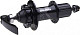 Купить Втулка SRAM MTB 406 6-bolt Disc Rear 32h 135 9mm QR