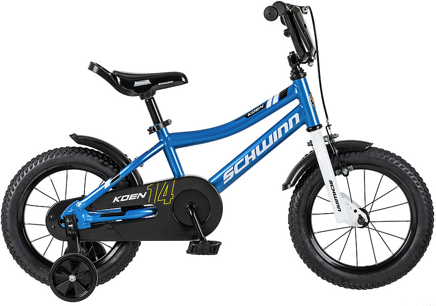 Купить SCHWINN Koen 14 2021