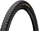 Купить Покрышка Continental Terra Trail ShieldWall System, 27.5 дюймов x1.75