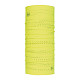 Купить Бандана BUFF REFLECTIVE R-SOLID YELLOW FLUOR