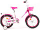 Купить NRG BIKES Dove 16