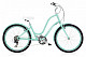 Купить Electra Townie Original 21D Ladies'