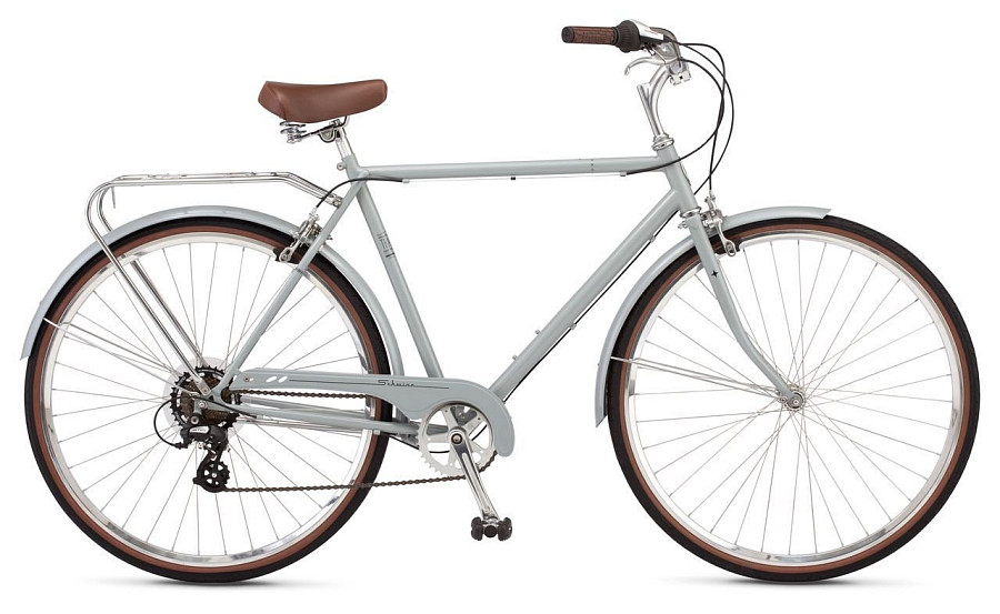 Купить SCHWINN Traveler 2019