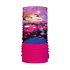 Купить Бандана BUFF Frozen Polar Anna Bright Pink