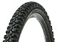 Купить Покрышка Rollspeed W 47-559 Black T218280