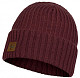 Купить Шапка BUFF Knitted Hat Rutger Maroon