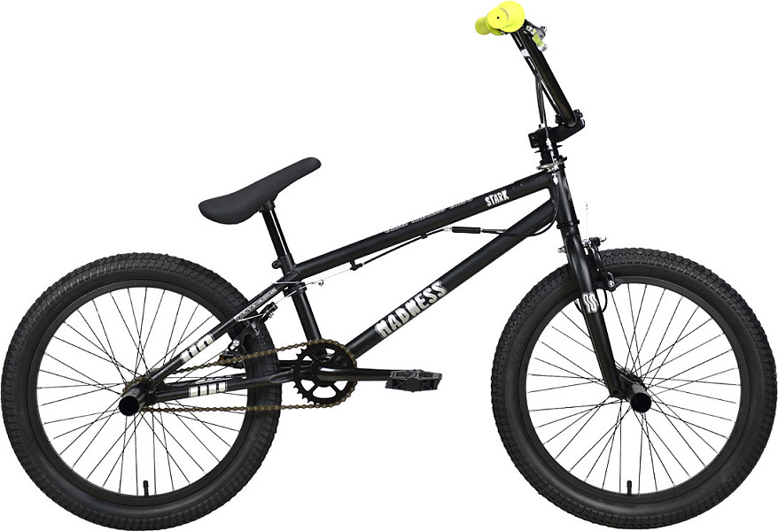 Купить STARK Madness BMX 2 2024