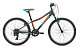 Купить Giant XTC Jr 24 Lite 2018