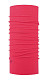 Купить Бандана BUFF ORIGINAL SOLID BRIGHT PINK