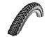 Купить Покрышка SCHWALBE MAD MIKE 20x2.125 (57-406)