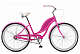 Купить SCHWINN Slik Chik 2020