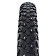 Купить Покрышка 27.5x2.00 SCHWALBE WINTER HS396, 05-11159239