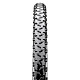 Купить Покрышка Maxxis Mud Wrestler 700X33C ETB88987100