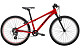 Купить TREK Wahoo 24 2020