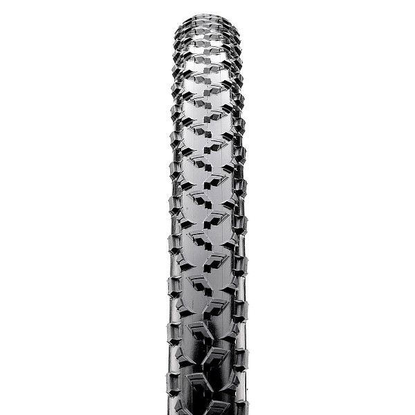 Купить Покрышка Maxxis Mud Wrestler 700X33C ETB88987100