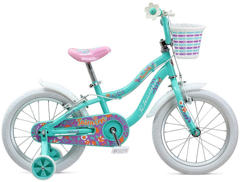 Купить SCHWINN Jasmine 2020