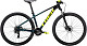 Купить TREK Marlin 5 27.5 2021