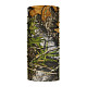 Купить Бандана BUFF Mossy Oak CoolNet® UV+ Obsession