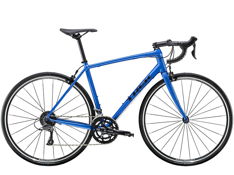 Купить TREK Domane AL 2 700C 2020