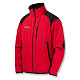 Купить Куртка RedFox Cayenne WB 23264 wmn