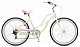 Купить SCHWINN Sprite 26 2019