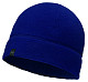 Купить Шапка BUFF POLAR HAT BUFF SOLID NAVY