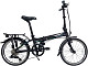 Купить DAHON Mariner D8 2021