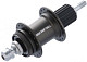 Купить Втулка задняя Shimano Saint 32 FH-M800