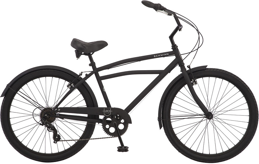 Купить SCHWINN Huron 7 2021