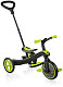 Купить Беговел GLOBBER Trike Explorer 3 в 1