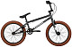 Купить STARK Madness BMX 1 2022