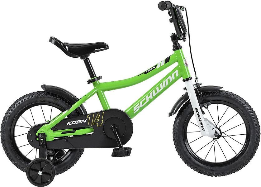 Купить SCHWINN Koen 14 2021