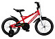 Купить SCHWINN Koen 16 2020