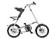 Купить Strida SD 2016