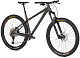 Купить NS BIKES Eccentric Alu 29 2021
