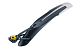 Купить Заднее крыло Topeak DeFender XC11 Rear 27.5 дюймов 