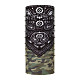 Купить Бандана BUFF Original Camo Cash Multi