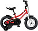 Купить SCHWINN Koen 12 2021