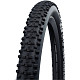 Купить Покрышка SCHWALBE Smart Sam Plus Addix Perf, 28x1.60