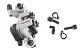 Купить Тормоз дисковый механический передний Shimano ACERA BR-M375