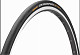 Купить Покрышка Continental 700x23mm Grand Sport Extra