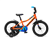 Купить SCHWINN Gremlin 2020