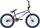 Купить STARK Madness BMX 2 2024