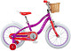 Купить SCHWINN Elm 16 2021