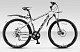 Купить STELS Navigator 650 MD 27.5 2015