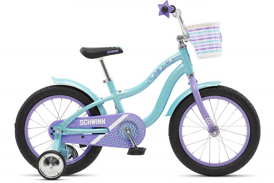 Купить SCHWINN Lil Stardust 2020