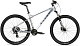 Купить HARO Double Peak 27.5 Sport 2021